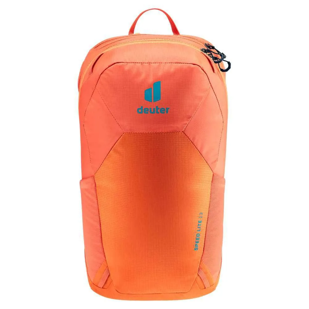 Deuter Speed Lite 13l Rucksack Deuter Speed Lite 13l Rucksack