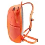 Deuter Speed Lite 13l Rucksack