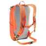 Deuter Speed Lite 13l Rucksack