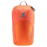 Deuter Speed Lite 13l Rucksack