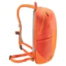Deuter Speed Lite 13l Rucksack
