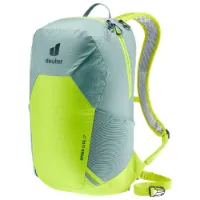 Deuter Speed Lite 17l Rucksack Deuter Speed Lite 17l Rucksack