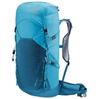 Deuter Speed Lite 17l Rucksack Deuter Speed Lite 17l Rucksack