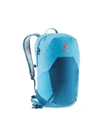 Deuter Speed Lite 17l Rucksack Deuter Speed Lite 17l Rucksack