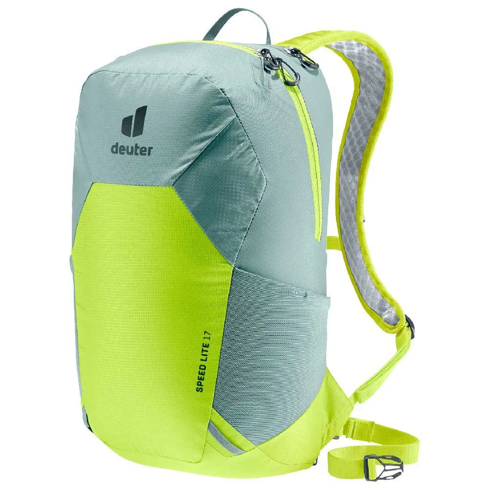 Deuter Speed Lite 17l Rucksack Deuter Speed Lite 17l Rucksack