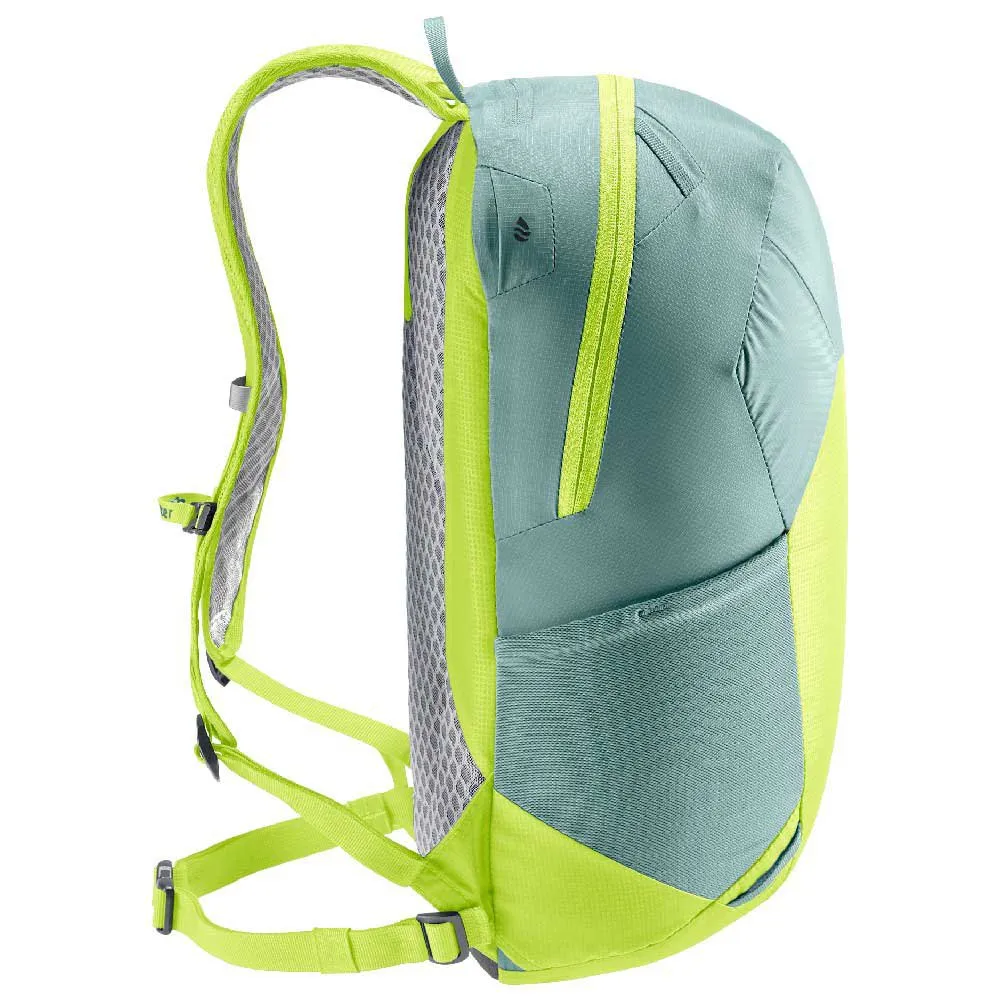 Deuter Speed Lite 17l Rucksack Deuter Speed Lite 17l Rucksack