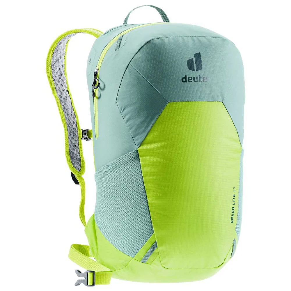 Deuter Speed Lite 17l Rucksack Deuter Speed Lite 17l Rucksack