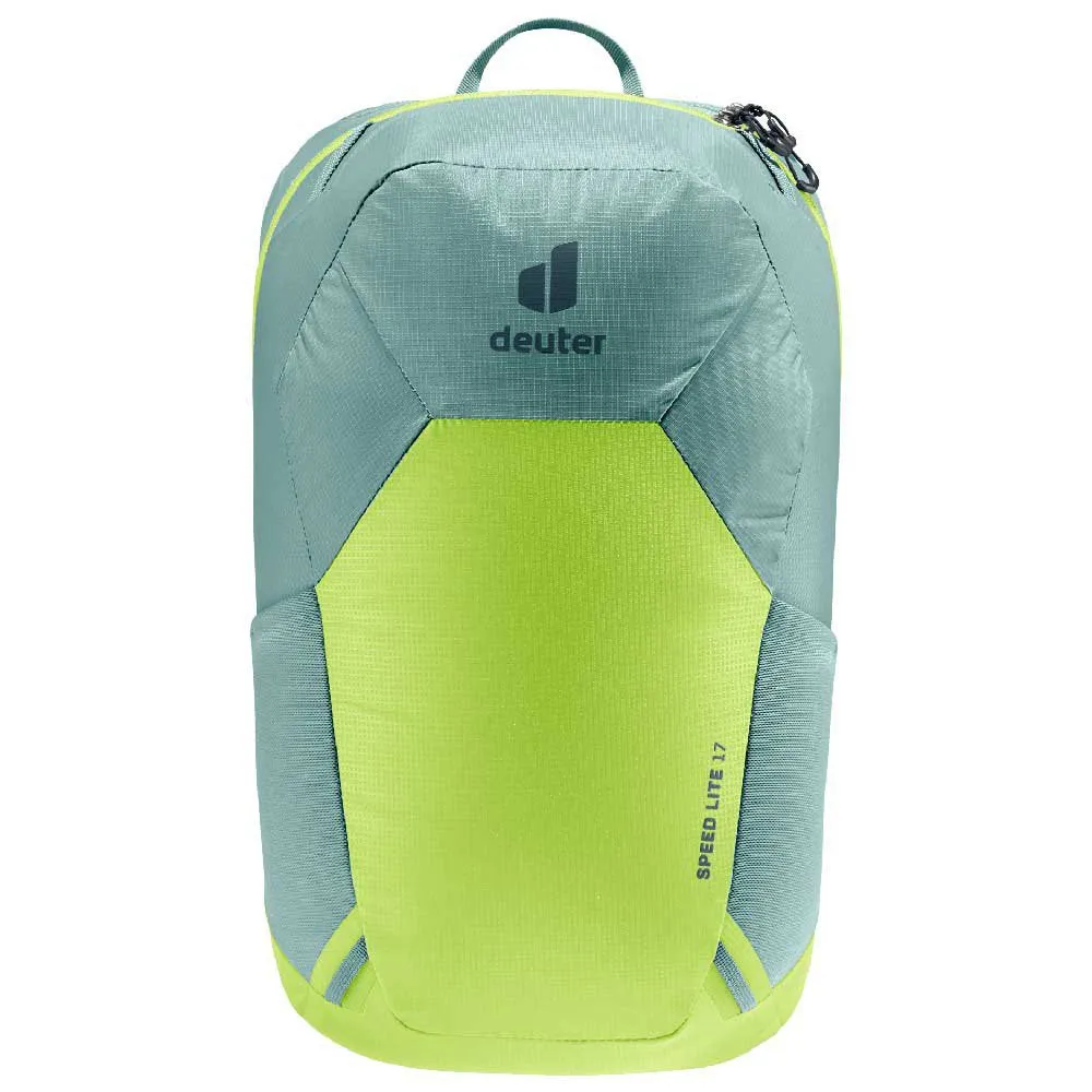 Deuter Speed Lite 17l Rucksack Deuter Speed Lite 17l Rucksack