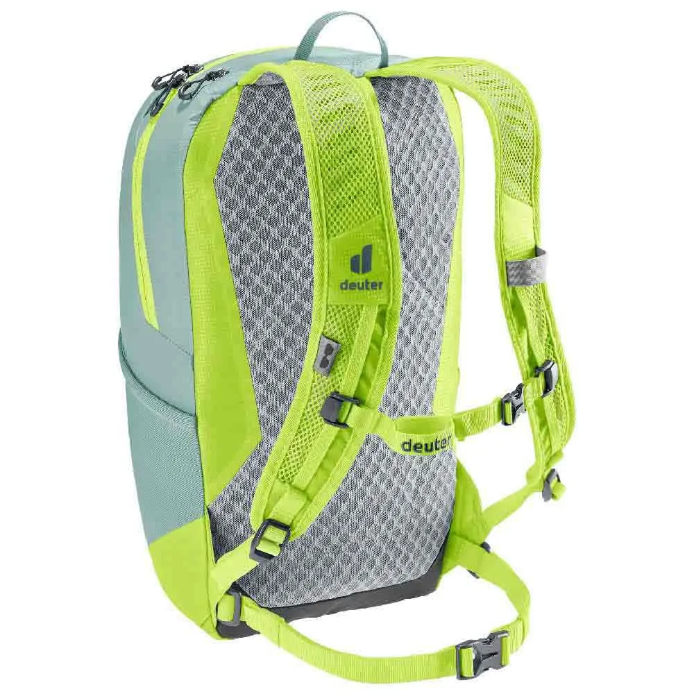 Deuter Speed Lite 17l Rucksack Deuter Speed Lite 17l Rucksack