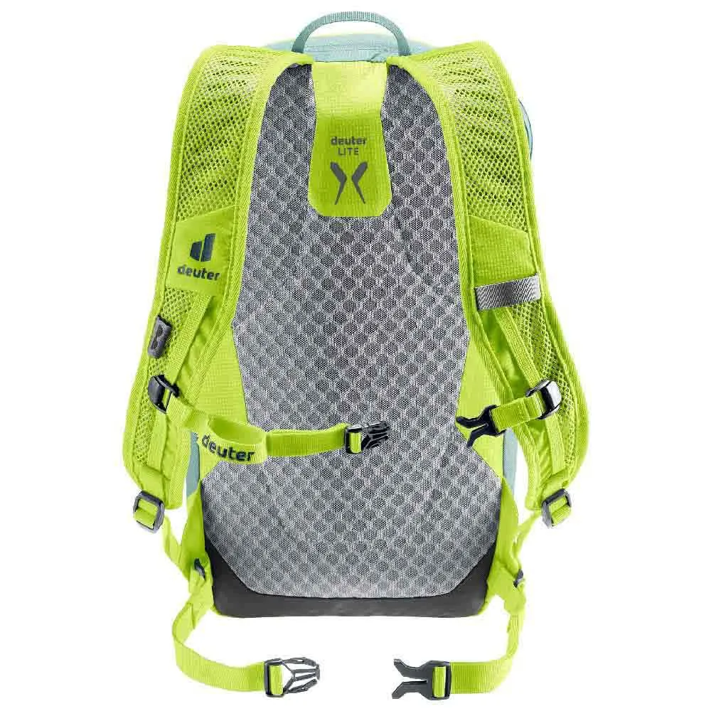Deuter Speed Lite 17l Rucksack Deuter Speed Lite 17l Rucksack