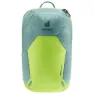 Deuter Speed Lite 17l Rucksack