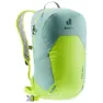 Deuter Speed Lite 17l Rucksack