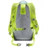 Deuter Speed Lite 17l Rucksack