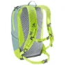 Deuter Speed Lite 17l Rucksack