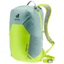 Deuter Speed Lite 17l Rucksack