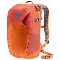 Deuter Speed Lite 21l Rucksack Deuter Speed Lite 21l Rucksack