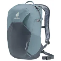 Deuter Speed Lite 21l Rucksack Deuter Speed Lite 21l Rucksack