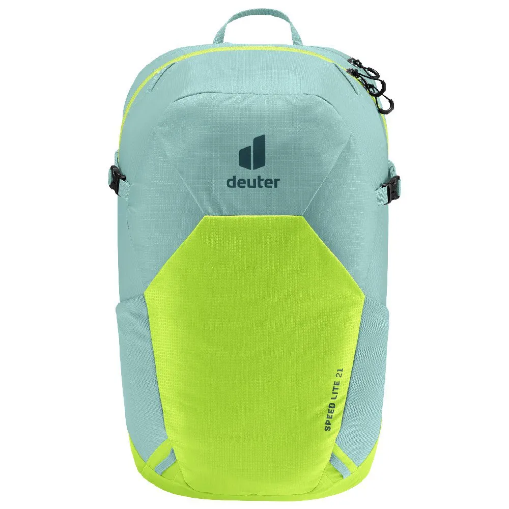 Deuter Speed Lite 21l Rucksack Deuter Speed Lite 21l Rucksack