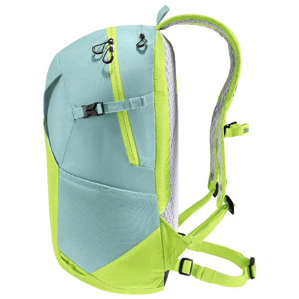 Deuter Speed Lite 21l Rucksack Deuter Speed Lite 21l Rucksack