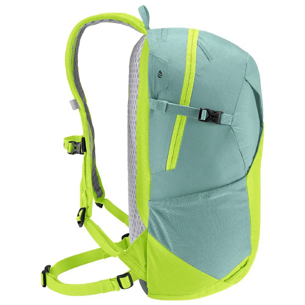 Deuter Speed Lite 21l Rucksack Deuter Speed Lite 21l Rucksack