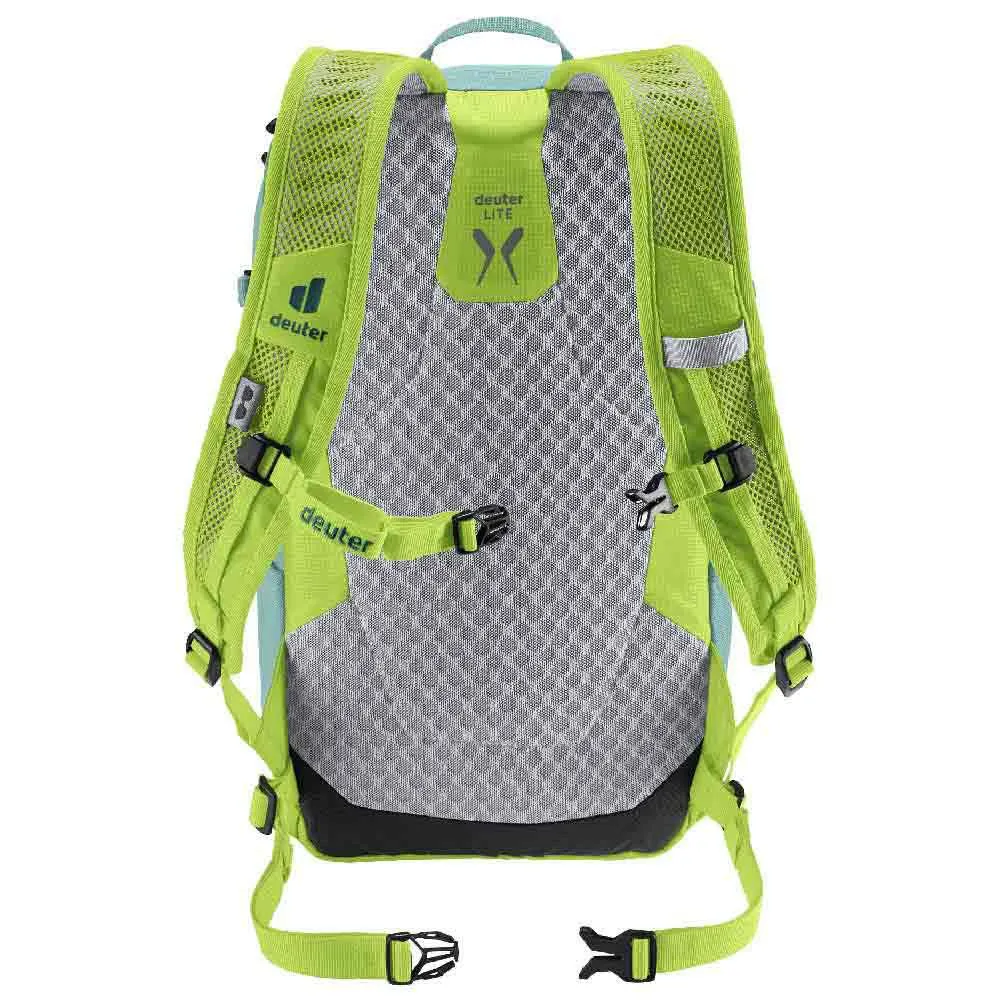 Deuter Speed Lite 21l Rucksack Deuter Speed Lite 21l Rucksack