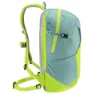 Deuter Speed Lite 21l Rucksack