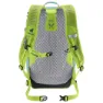 Deuter Speed Lite 21l Rucksack