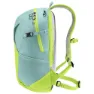 Deuter Speed Lite 21l Rucksack