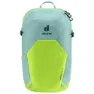 Deuter Speed Lite 21l Rucksack