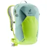 Deuter Speed Lite 21l Rucksack