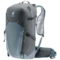 Deuter Speed Lite 25l Rucksack Deuter Speed Lite 25l Rucksack