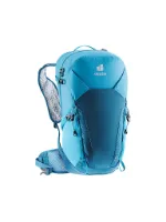 Deuter Speed Lite 25l Rucksack Deuter Speed Lite 25l Rucksack