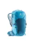 Deuter Speed Lite 25l Rucksack