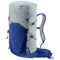 Deuter Speed Lite 28l Sl Rucksack Deuter Speed Lite 28l Sl Rucksack