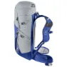 Deuter Speed Lite 28l Sl Rucksack, Tin / indigo