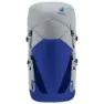 Deuter Speed Lite 28l Sl Rucksack, Tin / indigo