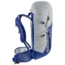 Deuter Speed Lite 28l Sl Rucksack, Tin / indigo