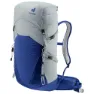 Deuter Speed Lite 28l Sl Rucksack, Tin / indigo