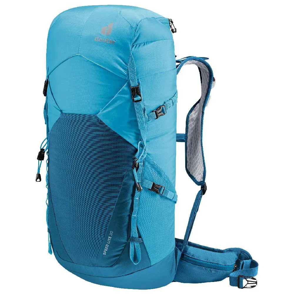Deuter Speed Lite 30l Rucksack Deuter Speed Lite 30l Rucksack