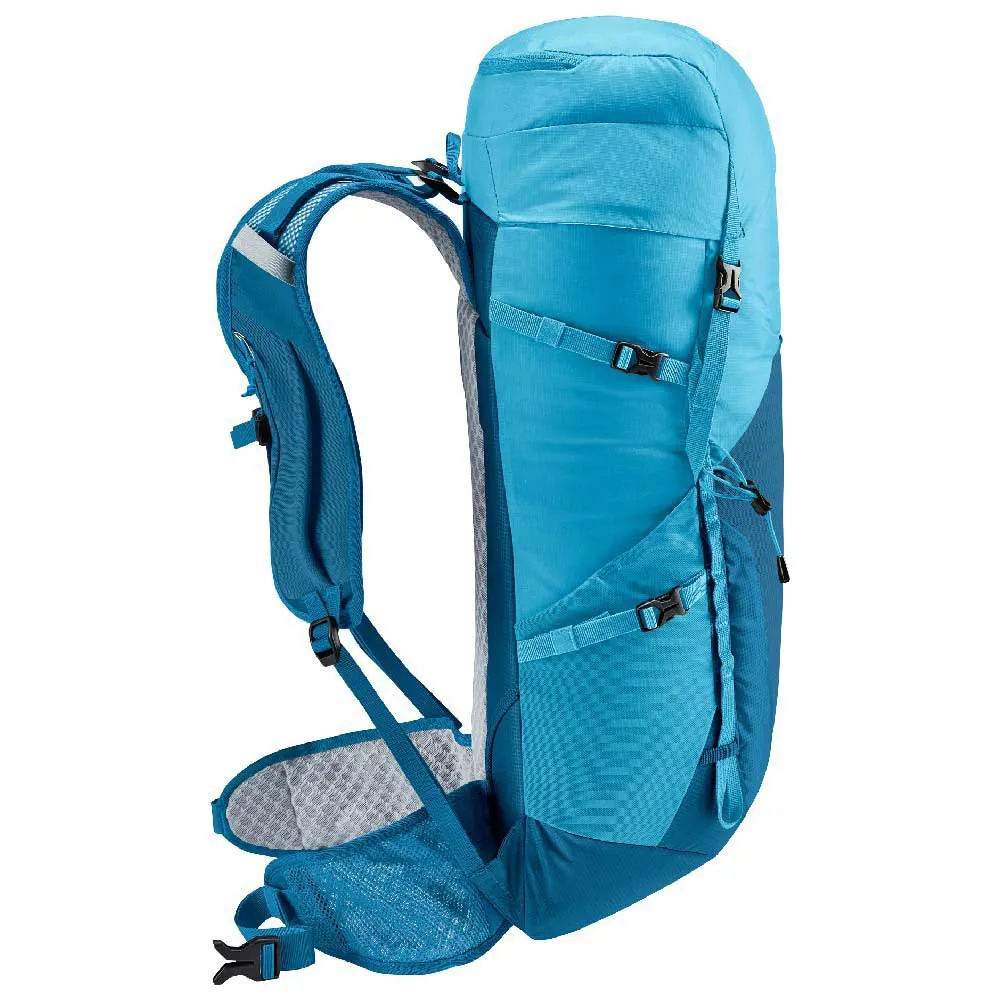 Deuter Speed Lite 30l Rucksack Deuter Speed Lite 30l Rucksack