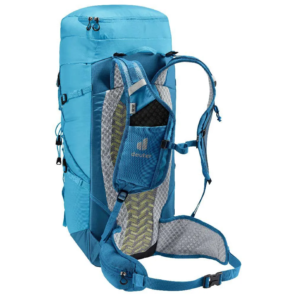 Deuter Speed Lite 30l Rucksack Deuter Speed Lite 30l Rucksack