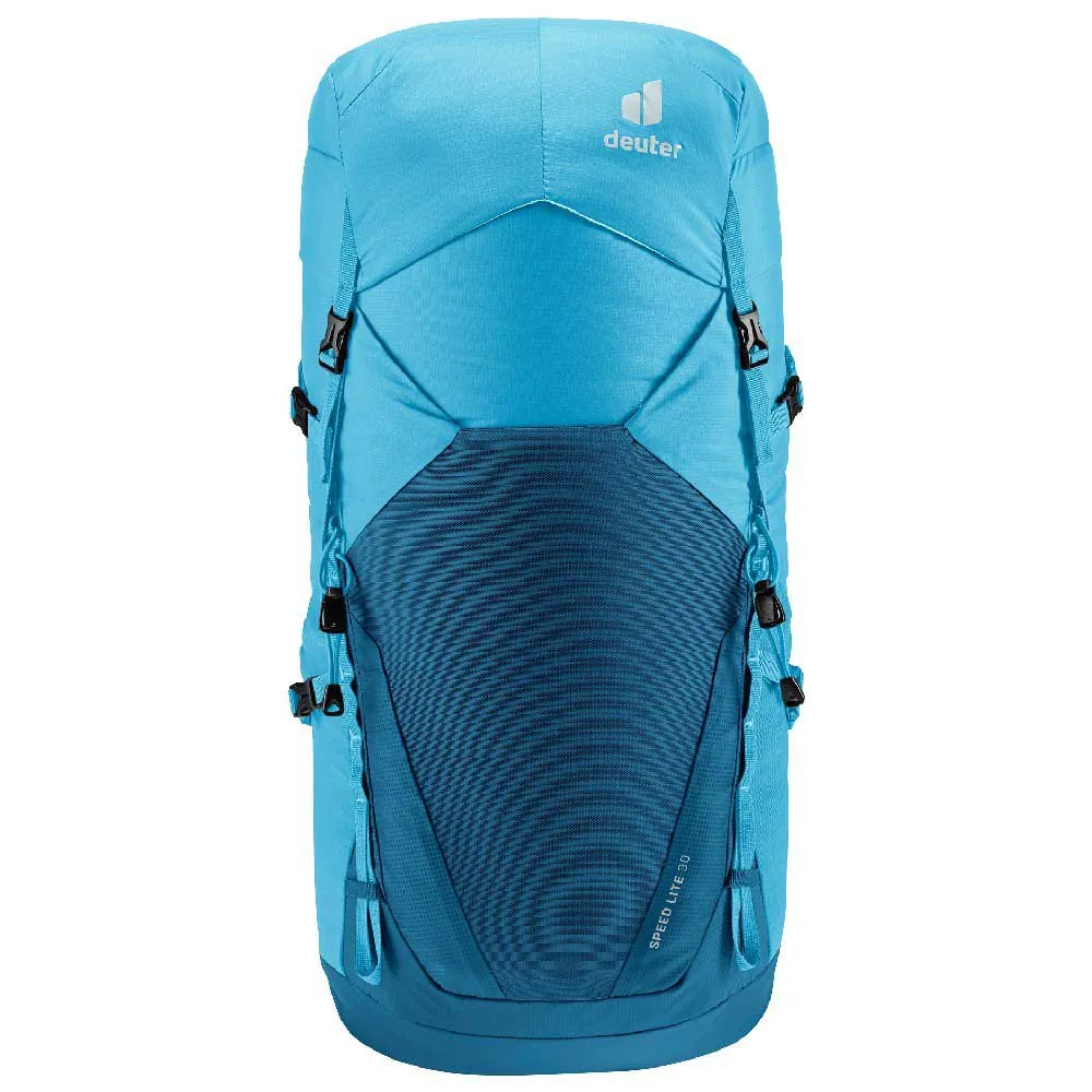 Deuter Speed Lite 30l Rucksack Deuter Speed Lite 30l Rucksack