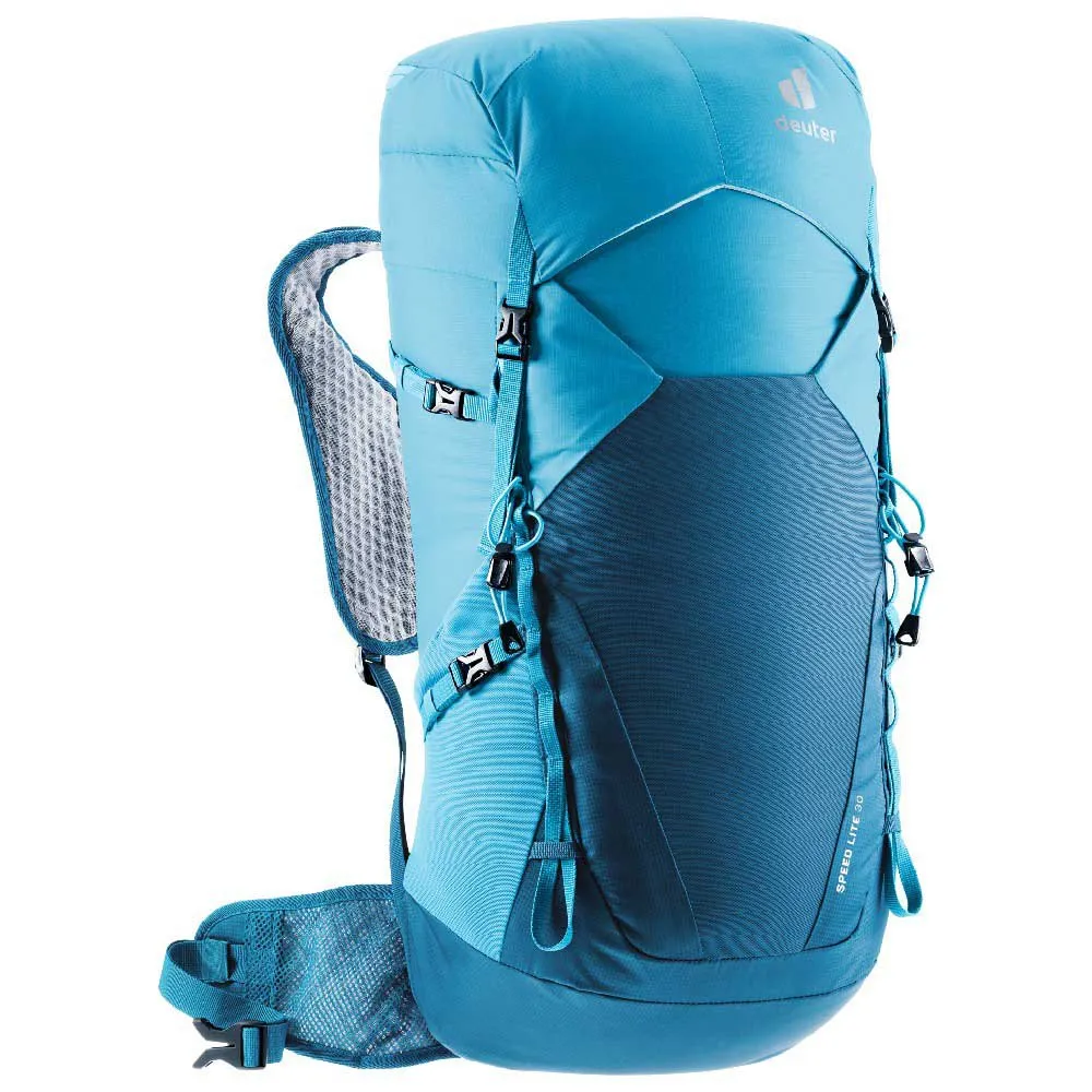 Deuter Speed Lite 30l Rucksack Deuter Speed Lite 30l Rucksack