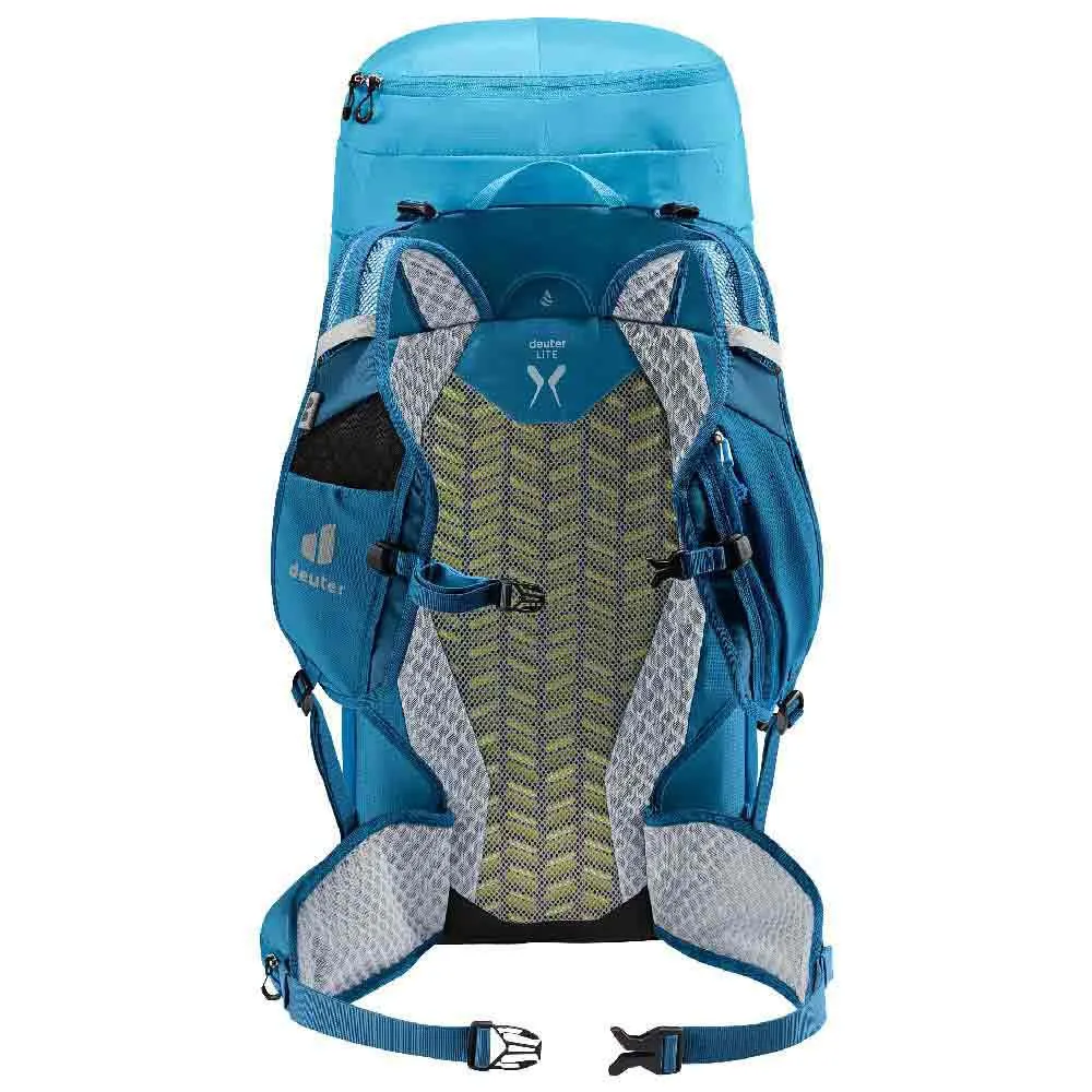 Deuter Speed Lite 30l Rucksack Deuter Speed Lite 30l Rucksack