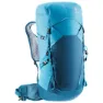 Deuter Speed Lite 30l Rucksack
