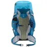 Deuter Speed Lite 30l Rucksack