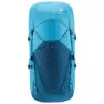 Deuter Speed Lite 30l Rucksack