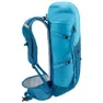 Deuter Speed Lite 30l Rucksack