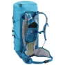 Deuter Speed Lite 30l Rucksack