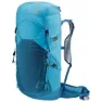Deuter Speed Lite 30l Rucksack